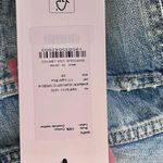 NWT MOUSSY Vintage JULIAN LIGHT OZ TAPERED Photo 9