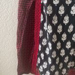 Origins kurti Tunic Top Size XS Photo 3