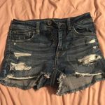 American Eagle shorts Photo 0