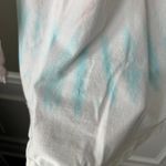 Disney Walt World Tie Dye Spirit Jersey XS Photo 2