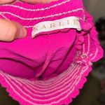 Karlie Skorts Photo 2