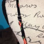 Adam Levine  Backless Tiered Sundress, XL Photo 6