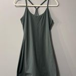 Outdoor Voices  The Exercise Dress Photo 1