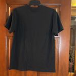 MORGAN WALLEN CONCERT TEE LARGE Black Photo 2