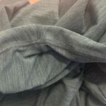 Vuori  Forest Green Jumpsuit Photo 8