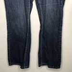 Caslon  Blue‎ Jeans Photo 5