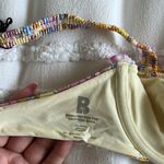 Blackbough Bikini Top Photo 1