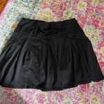 Amazon Athletic skirt  Photo 1