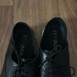 Cole Haan zero grand black women’s wing tip, loafer sneaker business casual Photo 2