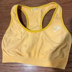 Gymshark Sports Bra Photo 0