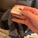 V E T T A  Capsule Utility Jacket in Chambray Photo 6