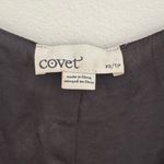Covet Black Women's dress Size XS Photo 1
