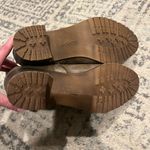 Life Stride  Booties Like new Taupe 9.5 Photo 4