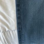 Mother The Tomcat jeans Storm Clouds 29 Blue Photo 4