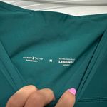 Old Navy Leggings Photo 4