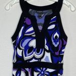 Enfocus Studio ‎ Dress Photo 5