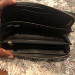 Kate Spade  wallet  Photo 3