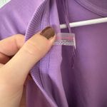 Free People Movement  Shirt Dress Photo 3