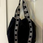 UGG  nylon tote bag gym bag Photo 0