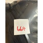 Impulse Fitness Women's Wireless EMS Suit Black XL (Suit Only) Photo 6