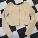 Princess Polly Top Photo 0