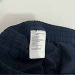 Tommy Bahama  IslandZone Skort Size XS Dark Navy Blue Athletic Golf Photo 9