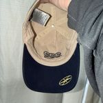 Cotton On  Hat Baseball style Cap with Pink and Navy Design 222 Photo 2