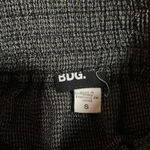 BDG  Urban Outfitters Business Skirt Small Photo 2