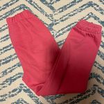 ZARA Joggers Photo 1