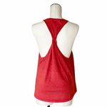 J.Crew NWOT Twist Back Muscle Tank Top Photo 4