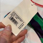 STAUD  Devon Highrise Bikini Bottom Photo 3