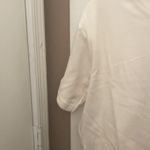 Cherokee FINAL MARKDOWN  t shirt 18w/20w Photo 1