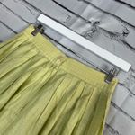 Vintage Ports Trademark Yellow Maxi A Photo 6