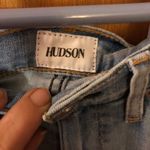 Hudson Jeans Photo 1