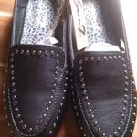 Seven7 Women's Vegan Leather Seven-7 Loafer (Size 8) Photo 0