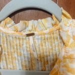 Free People Mini Dress Photo 1