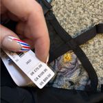 Victoria's Secret Victoria’s Secret Corset Top Photo 3