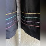 Teddy Fresh   women’s dress size med . Has pockets super cute great condition Photo 14