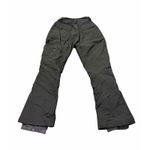 Nike  ACG 3 Outer Layer Couche Externe Snow Ski Pants Small Black Outdoors Sport Photo 1