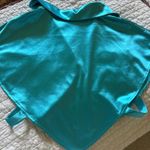 Love j Silky top  Photo 4