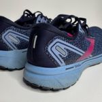 Brooks  Ghost 14 Running Shoes Photo 2