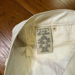 Alice + Olivia  Ali Stove Pipe Jeans   Photo 8