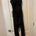 Lululemon  Special Edition Yoga Jumpsuit Photo 6