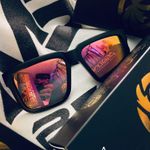 Heatwave Sunglasses Photo 0