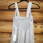 Show Me Your Mumu NWT  SMYMM Claire Midi Dress Photo 7