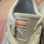 Puma women’s platform s Photo 2