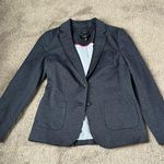 Talbots  Aberdeen Blazer SIZE 2P Photo 0