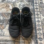 Nobull  black workout sneakers CrossFit shoes superfabric trainers Photo 3