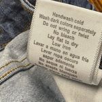 Judy Blue  Skinny‎ Fit Jeans Size 18W Photo 7