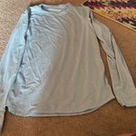 Zella  small top Photo 2